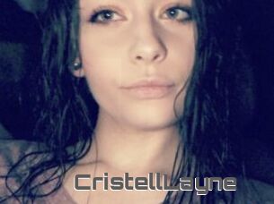 CristellLayne