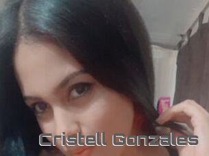 Cristell_Gonzales