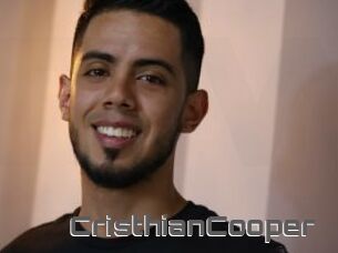 CristhianCooper