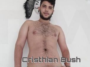 Cristhian_Bush