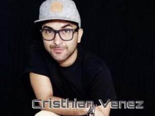 Cristhian_Venez
