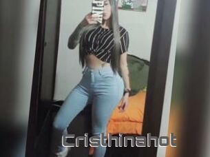 Cristhinahot