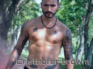 Cristhofer_browm