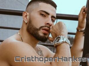 CristhoperHankss