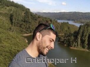 Cristhoper_H