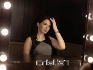 Cristi27