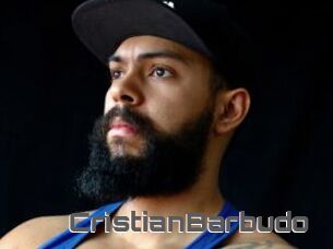 CristianBarbudo