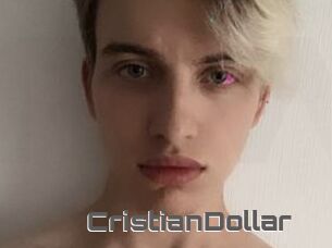 CristianDollar