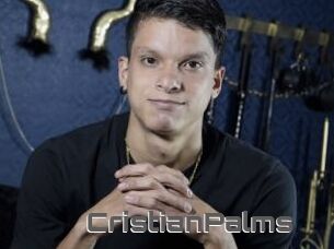 CristianPalms