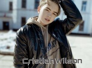 CristianWilson