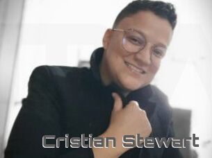 Cristian_Stewart