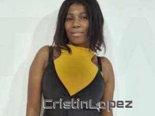 CristinLopez