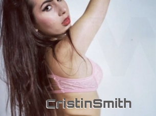 CristinSmith