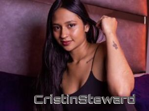 CristinSteward
