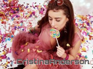 CristinaAnderson