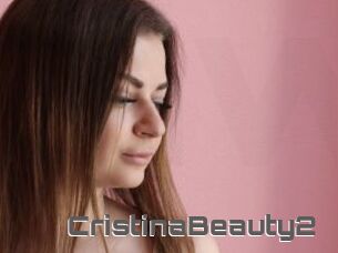 CristinaBeauty2