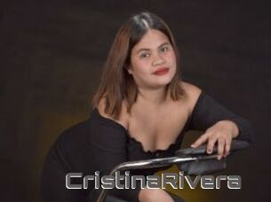 CristinaRivera