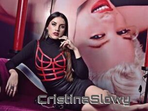 CristinaSlowy