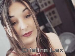 Cristina_Lex
