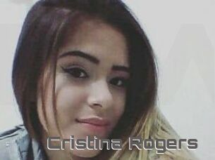 Cristina_Rogers