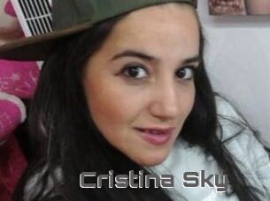 Cristina_Sky