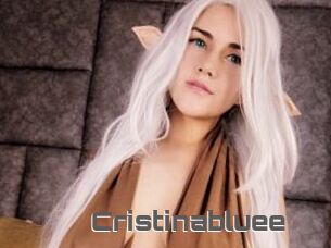 Cristinabluee
