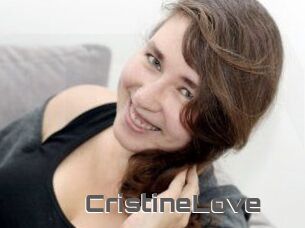 CristineLove