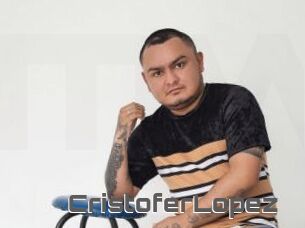 CristoferLopez