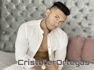 CristoferOrtegas