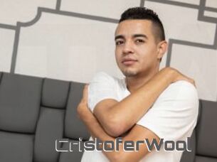 CristoferWool
