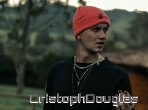 CristophDouglas