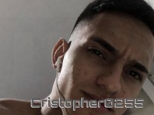 Cristopher0255