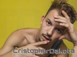 CristopherDakota