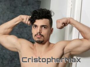 CristopherMax