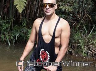 CristopherWinner