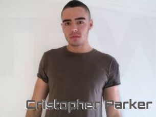 Cristopher_Parker