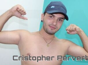 Cristopher_Pervert