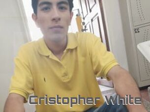 Cristopher_White