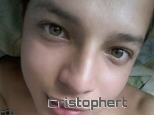 Cristophert