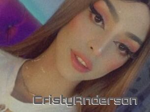 CristyAnderson