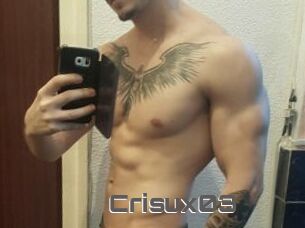 Crisux03
