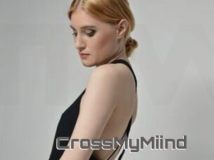 CrossMyMiind