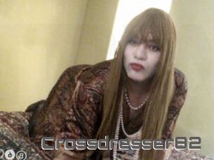 Crossdresser82