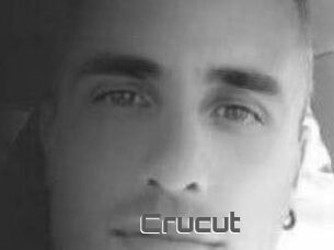 Crucut