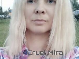 Cruel_Mira