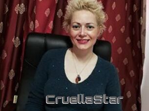 CruellaStar