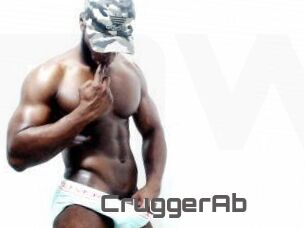 CruggerAb