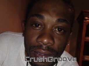CrushGroove