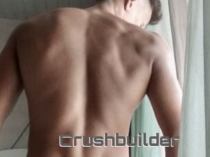 Crushbuilder
