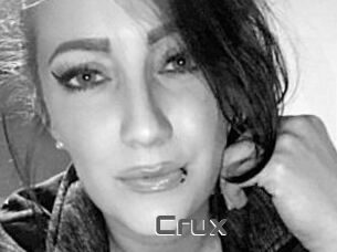 Crux